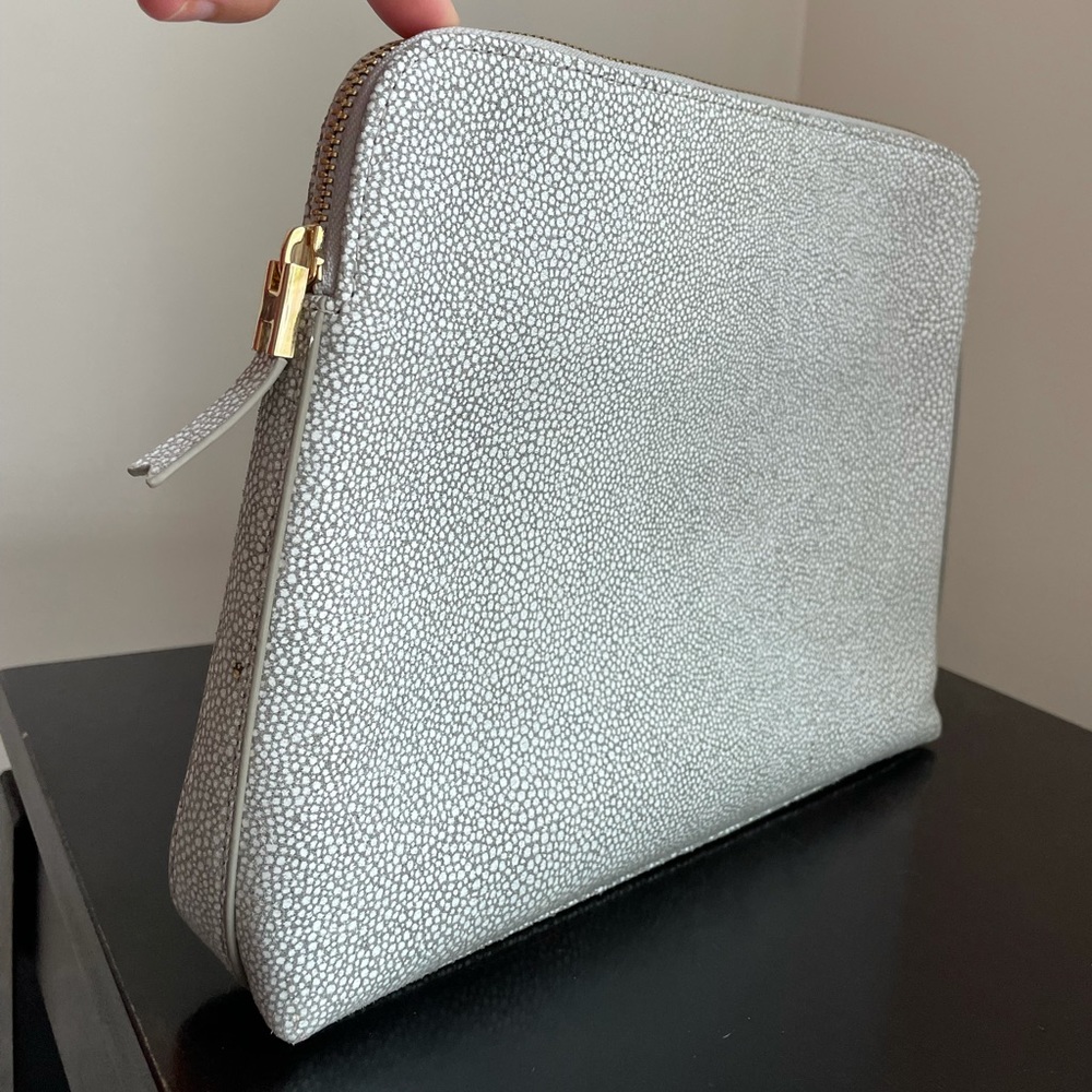 India Hicks Insider Stingray
